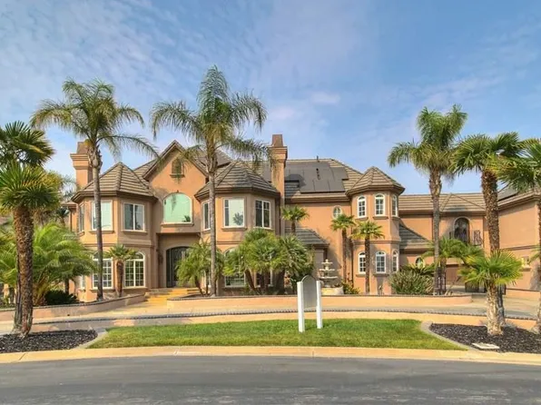 2200 Sunset Point, Discovery Bay, CA 94505
