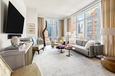 Sold by Michael A Kaufman, LREB