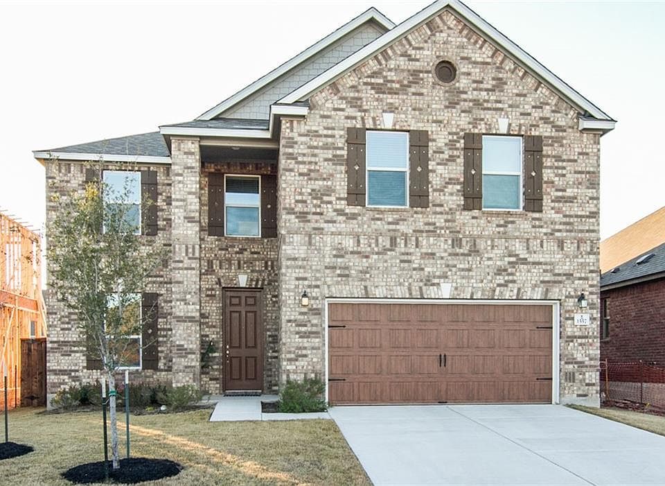1st image of 1557 Sonny Dr
