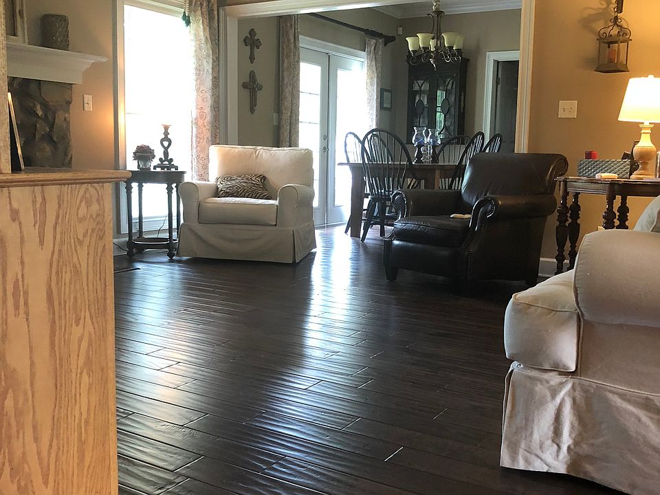 4858 Ga Hwy 188, Ochlocknee, GA 31773 Zillow