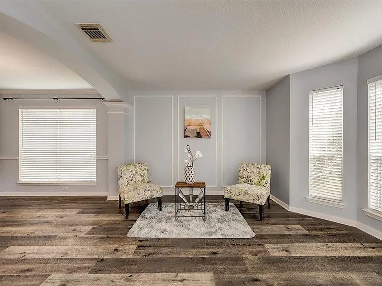 21318 Rose Hollow Ln — Photo 5