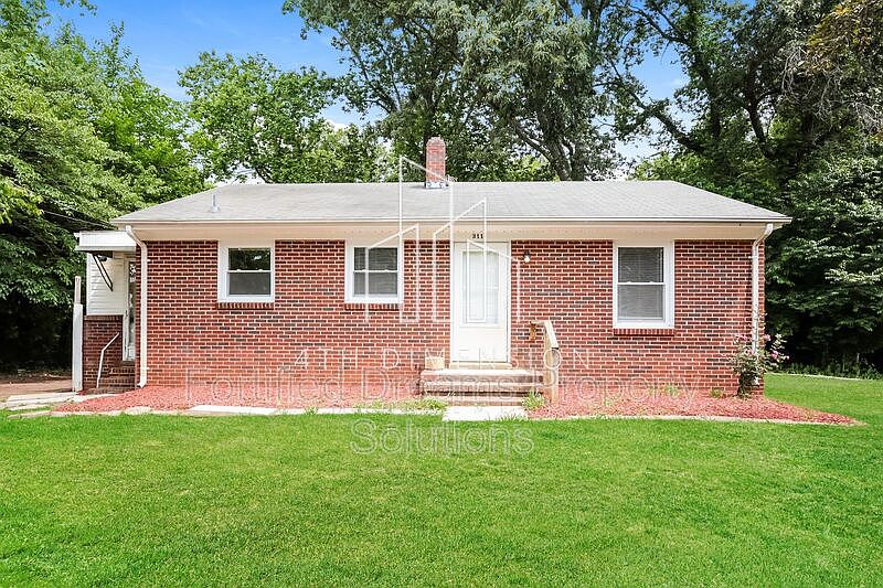 1st image of 311 Turner Dr