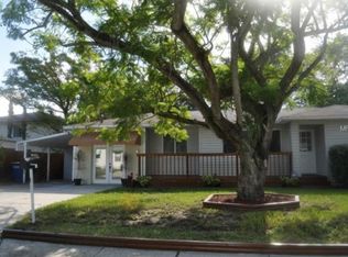 1881 Springtime Ave, Clearwater, FL 33755