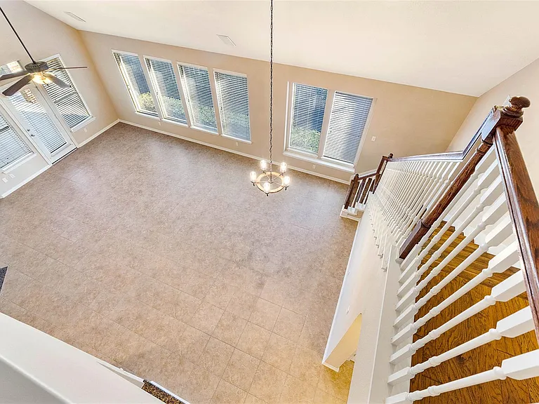 9430 Amethyst Arbor Ln — Photo 22