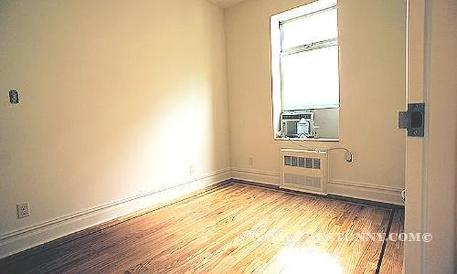 Rented by JM Preston Properties LLC | media 27