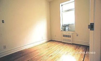 Rented by JM Preston Properties LLC