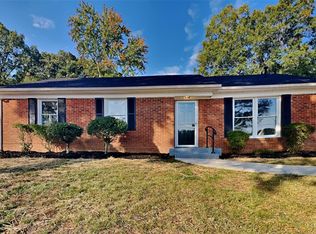 2123 Springfield Ct, Gastonia, NC 28052