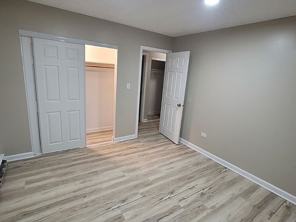 5th image of 1217 E Long Valley Dr