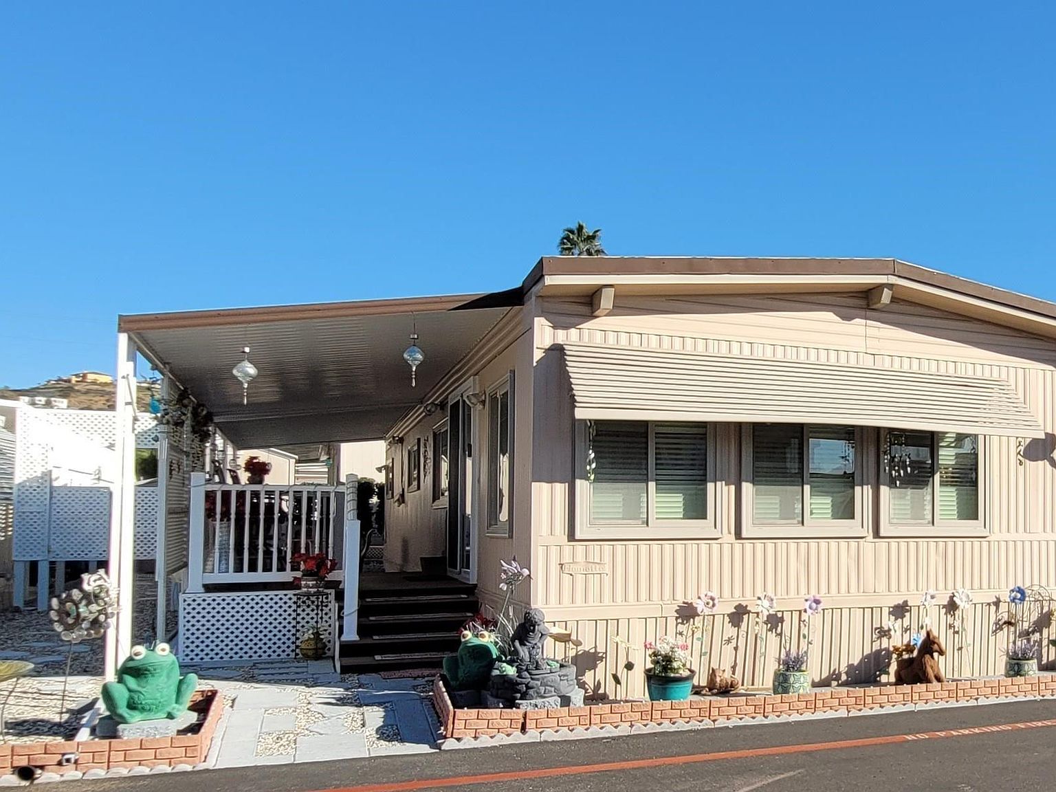 14043 Gardenia Ave, Poway, CA 92064 Zillow