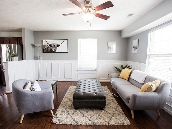 4th image of 6442 Cottagemeadow Dr
