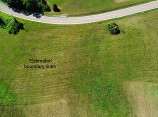 LOT 12 Rolling Hls, Rutledge, TN 37861