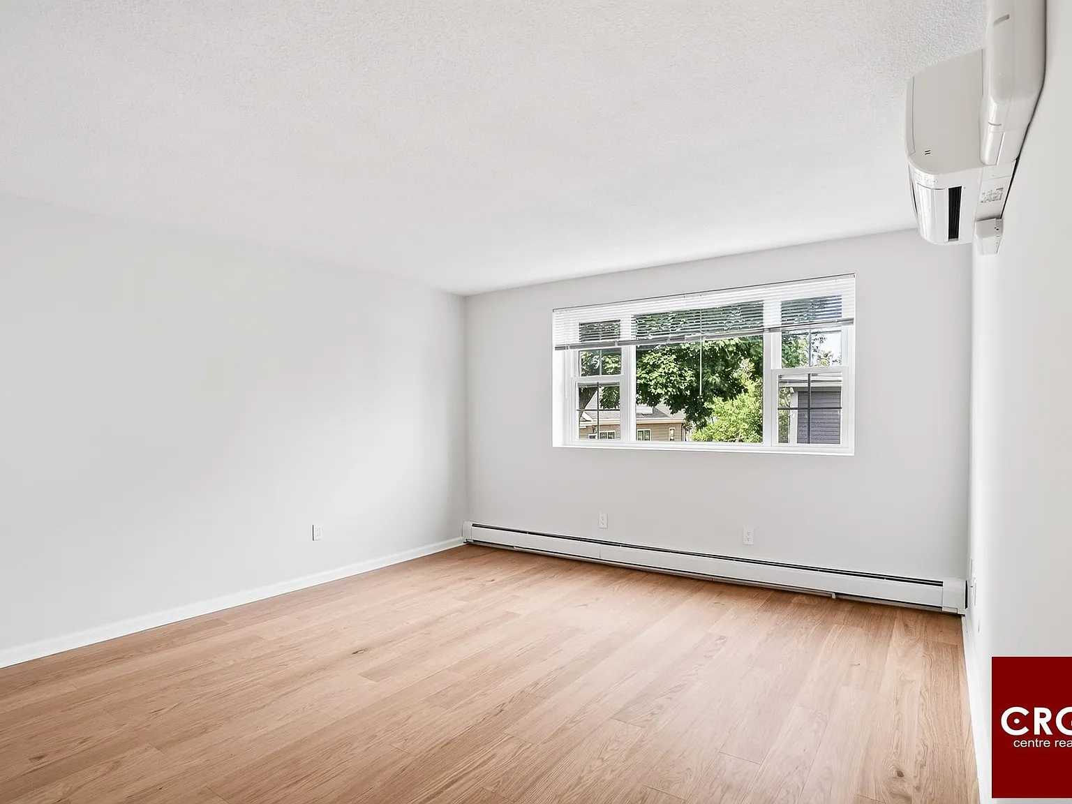 1 bed, 1.0 bath, 664 sqft, $2,750 — Photo 4