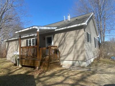 9 Maple St Extension, Topsham, ME, 04086