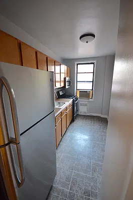 Rented by Swythe, Inc. | media 32