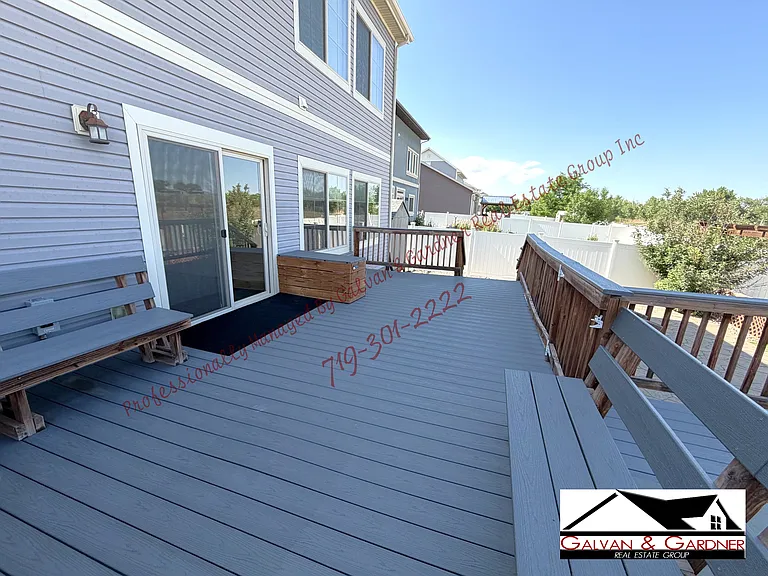 9101 Sentry Dr — Photo 43