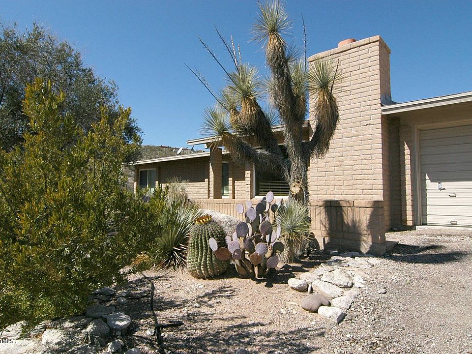 1st image of 7272 E Gambel Cir