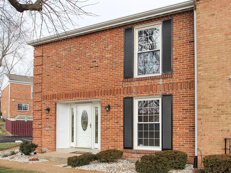 1st image of 13435 Land O Woods Dr