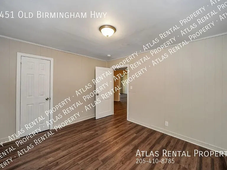 6451 Old Birmingham Hwy — Photo 15