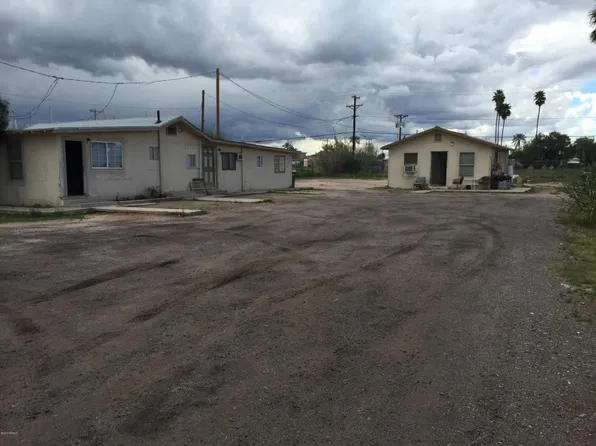 5624 S 3rd St, Phoenix, AZ 85040