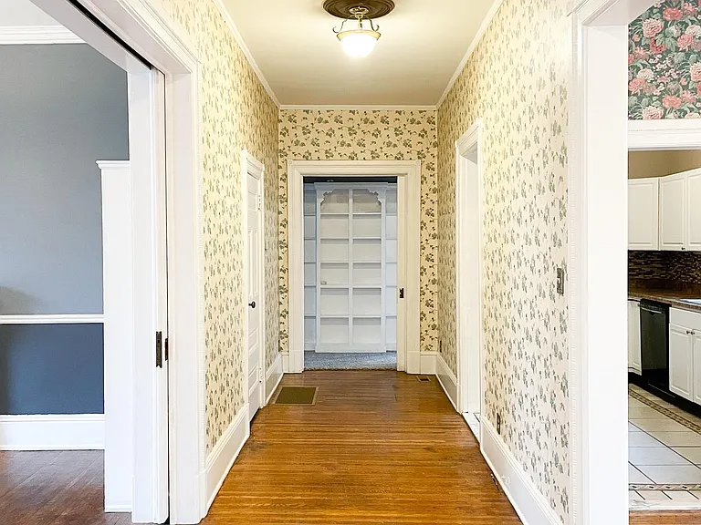 1019 Findley Ave #1 — Photo 8