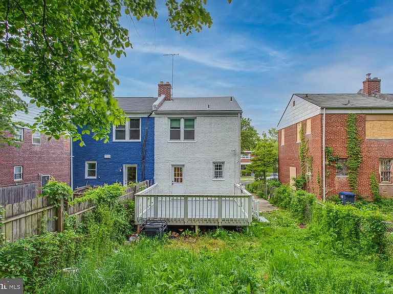 5539 Central Ave SE — Photo 3