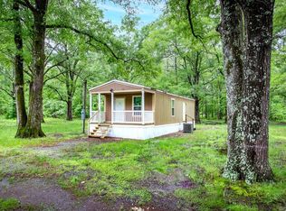392 Mooney Rd, Jacksonville, AR 72076