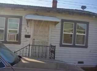 120 Riverside Ave, Chowchilla, CA 93610