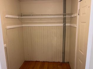 14 Catharine St #2, Worcester, MA 01605
