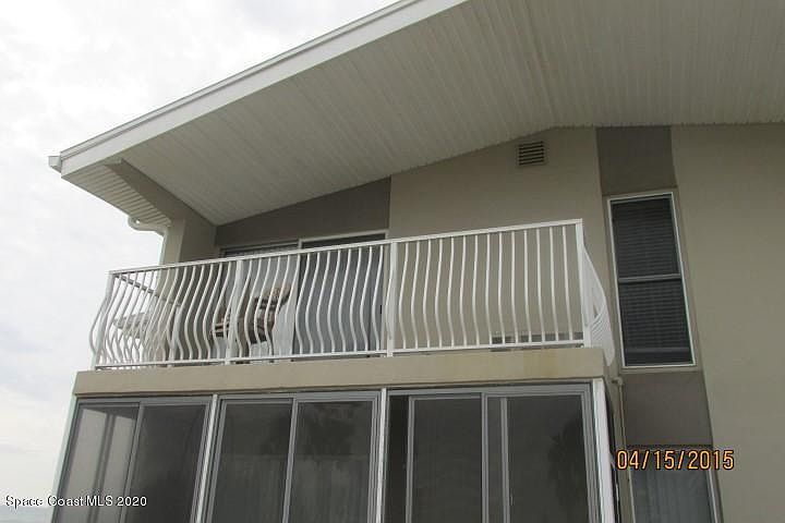 1st image of 2625 S Atlantic Ave APT 19
