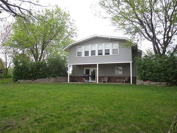 4th image of 46 Jansen Cir