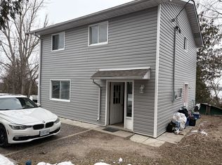 36 Birchcliff Ave, Kawartha Lakes, ON K0M1L0