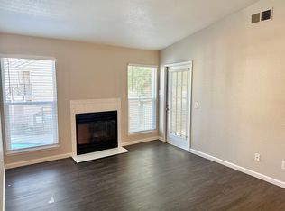 5761 Shannon Bay Dr APT 306, Rocklin, CA 95677