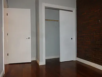 Rented by Blue Egg Realty Corp