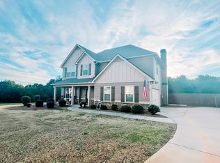 207 Jenni Lynn Ct, Villa Rica, GA 30180