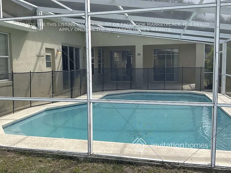 110 Durango Loop — Photo 19