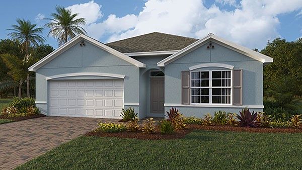 Elevation Image 0.