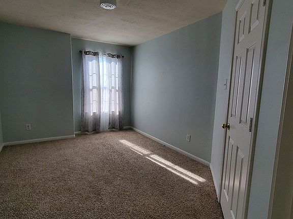 2nd room