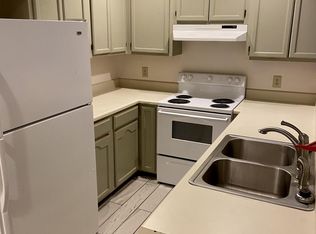 2463 E 10th St #102, Tulsa, OK 74104