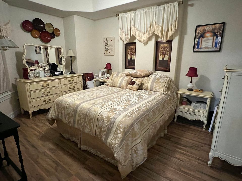 1st image of 180 Grace Chapel Road #209