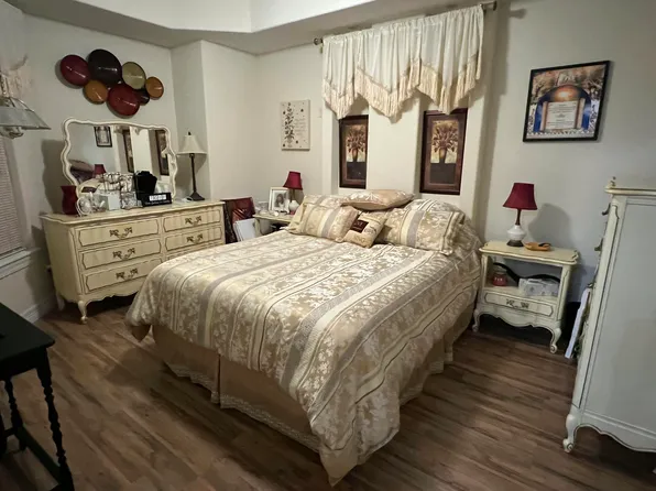 180 Grace Chapel Road #209, Blue Eye, MO 65611