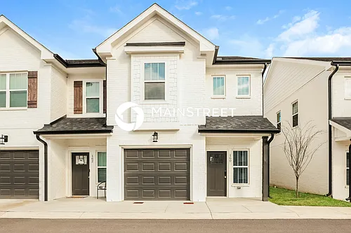 160 Noble Park Cir Photo 1