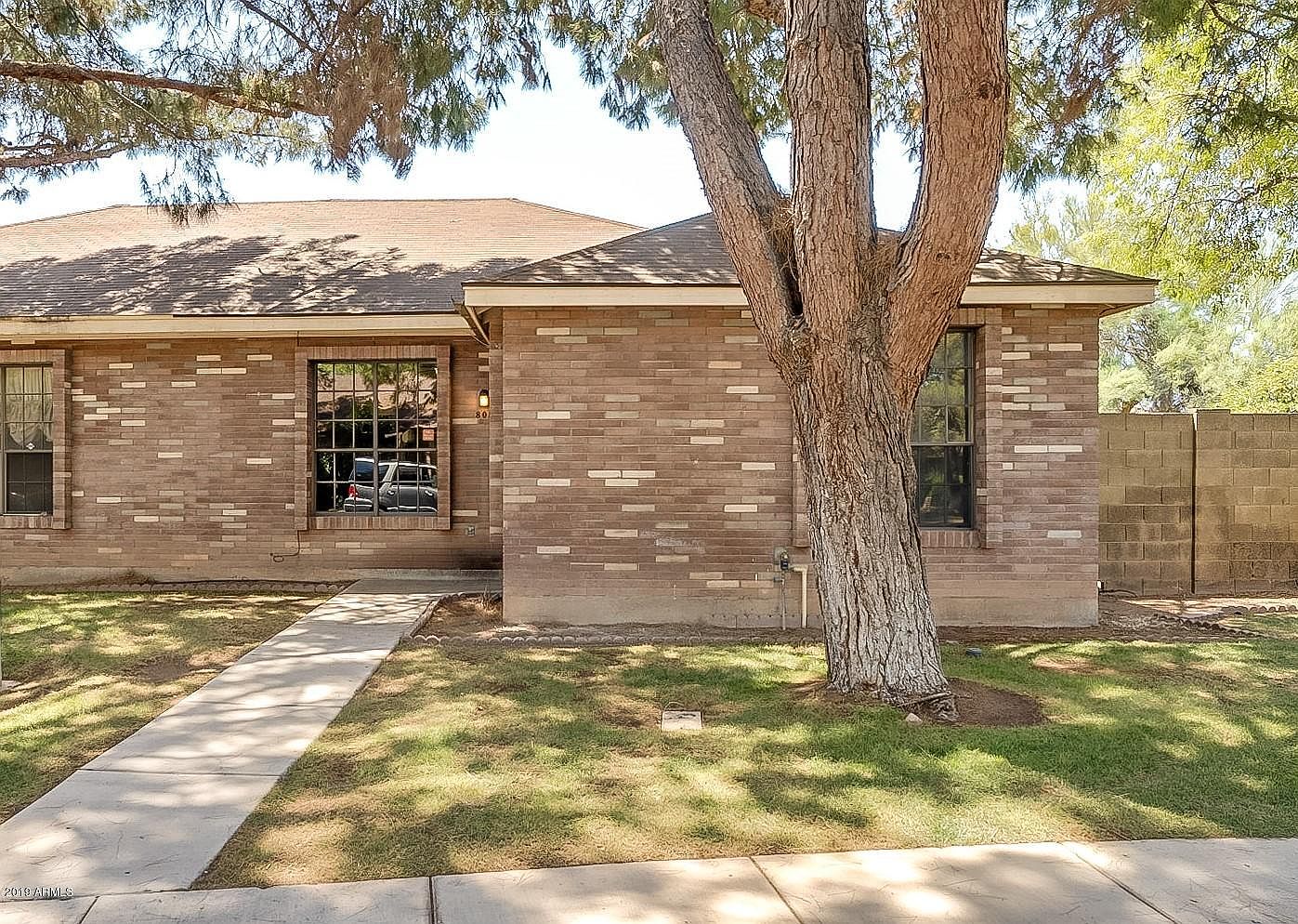 805 E Linda Ln, Gilbert, AZ 85234 | Zillow