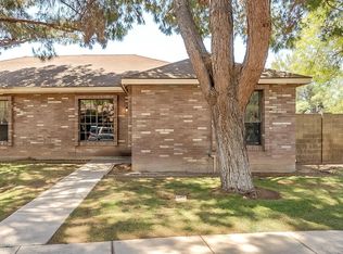 805 E Linda Ln, Gilbert, AZ 85234