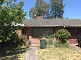 4038 NE 86th St, Seattle, WA 98115