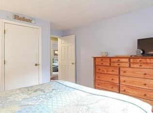 39 Hoover Rd, West Yarmouth, MA 02673