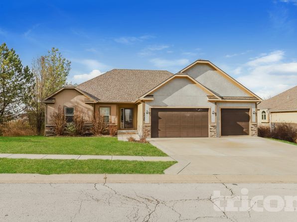 3308 S Brook Ridge Ct