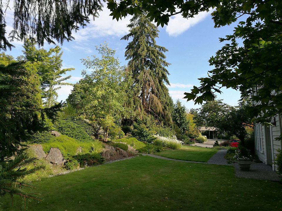 1st image of 1501 86th Ave NE