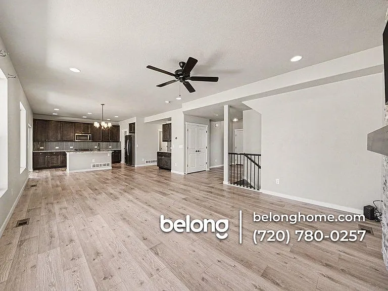 16861 New Autumn Dr — Photo 25