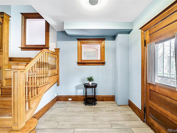 5th image of 947 N Clarkson Street
