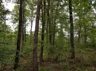 20 Jackson Point Rd #20, Sewanee, TN 37375